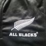 New Zealand All Blacks Rugby Jersey Mens Size Small Image 3