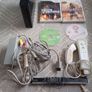 Wii Image 2