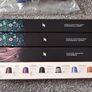 Nespresso Coffee Pods Bundle Image 5