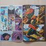 Superman Man of Steel - The Trial of Superman Issue #50 1995 (DC Comics) Image 8
