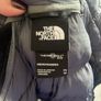 North Face Jacket Image 6