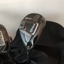 golf set Image 6