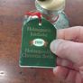 Homegard Christmas bottle Image 2