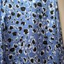 Ladies blouse from Zara Image 8