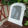 belleek picture frame Image 2