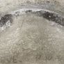 Stone Planter Image 5