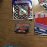 birthday racing cars Image 2