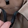 DKNY canvas tote Image 9