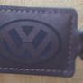 Personalised  Keyrings Image 3