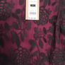 Ladies dress Image 3