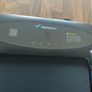 Merach Walking Pad for Indoor use Image 3