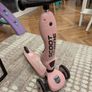 Kids Scooter Image 2