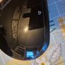Taylormade Stealth2 Driver for Sale Image 3