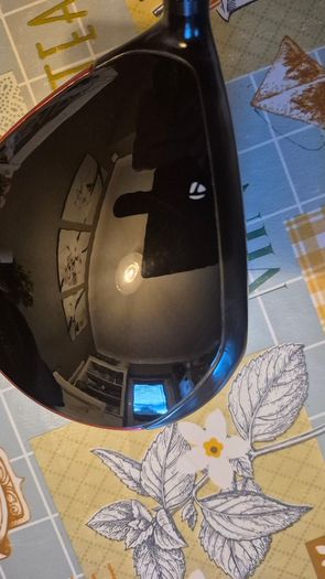 Taylormade Stealth2 Driver for Sale