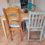 Kitchen table Image 3