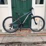Rockrider bike Image 4