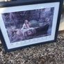 Victorian/Vintage Paintings Prints & Photos Job Lot Image 7