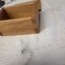 Trinket box Image 6