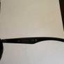 Ray Ban Ferrari Limited Edition Sunglasses Image 5