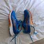 asics Image 5