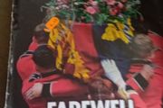 Ok Mag Farewell To Our Queen