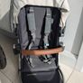 Travel system Uppababy Vista V2 Image 7