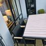 Garden furniture Image 3