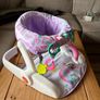 Baby travel system Image 5