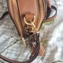 Dune Bag Image 10