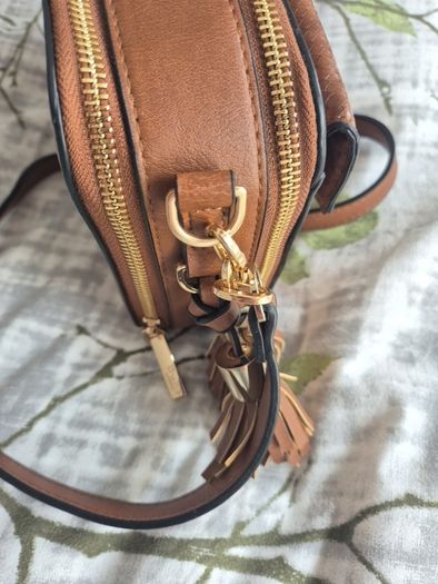 Dune Bag