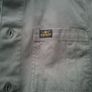 men's. Jacket Image 3