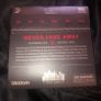 D'Addario XT SPC Classical Strings  0.28-0.44 Normal Tension Image 2