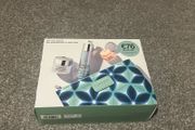 Clinique gift set