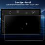Galaxy Tab S6 Lite Glass. Image 7