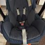 isofix Image 6
