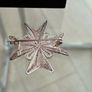 Brooch Image 4