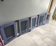 Baby Gates XL or Play pen 3m