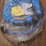 Mennekes Type 2 EV Charger 8m Image 3