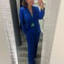 designer suit Image 4