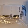 Police Unisex SPLE16 Sunglasses, Lewis Hamilton, Mirrored 579V Silver UV400 Image 5