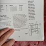 Make Furniture - Plans. Image 3