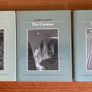 Photography: Ansel Adams Trilogy Image 4