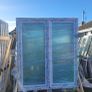 pvc doors Image 4