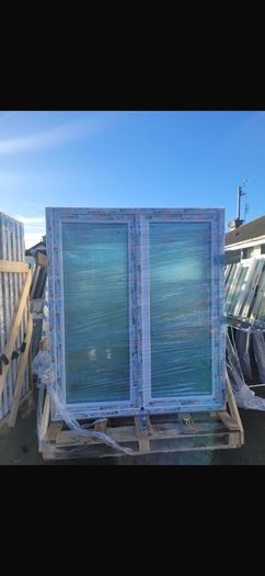 pvc doors