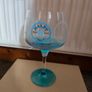 Glassware Image 3