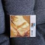 Madonna Japanese Frozen Remixes CD (free shipping) Image 2