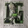 Star Wars & Ghostbusters T-Shirts (Brand New) Image 10
