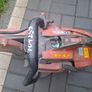 Hilti saw Image 8