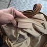 Givenchy 2 way nightingale bag Image 4