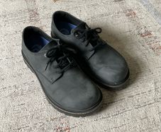 Birkenstock mens